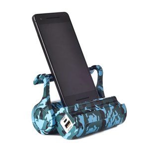 iCaddy Docking Stand